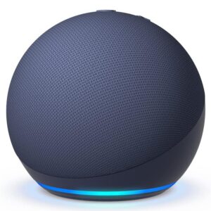 Amazon Echo Dot (5. Gen)