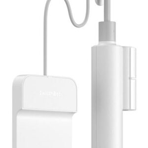SwitchBot Blind Tilt Balta - Image 1