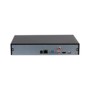 Dahua Technology Lite NVR4108HS-4KS2 1U Juoda - Image 2