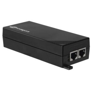 Edimax GP-101IT PoE adapteris Gigabitinis eternetas 53 V - Image 3