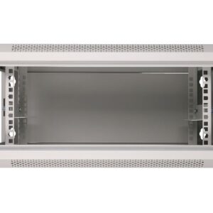 Extralink EX.8536 lentyna 4U Sieninis stovas Pilka - Image 3