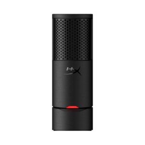 HyperX Solocast 2 BLK Mic - Image 1