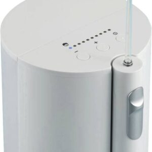 Panasonic EW-1614W503 burnos irigatorius 0,6 L - Image 2