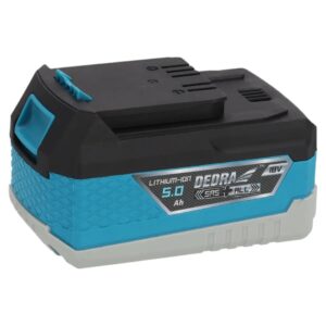DEDRA DED7035 elektrinio atsuktuvo priedas
