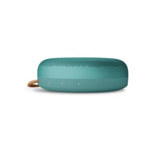 Bang & Olufsen BeoSound A1 3rd Gen Nešiojamas stereo garsiakalbis Žalia 60 W - Image 2