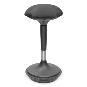 Digitus DA-90422 biuro kėdė
