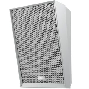 Fanvil A212 Balta Vielinis 15 W - Image 2