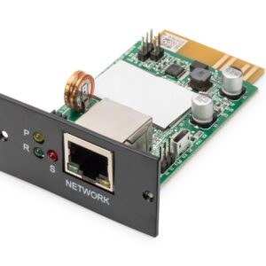 Digitus DN-170100-1 NMŠ priedas