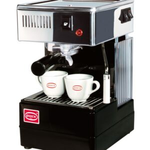 Quick Mill MOD.0820 Rankinis Espreso kavos aparatas 1,8 L