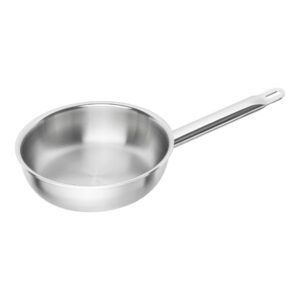 ZWILLING Pro Universali keptuvė Turas