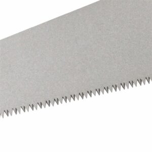 Fiskars Pro PowerTooth Metalo pjūklas 55 cm Juoda, Sidabras, Geltona - Image 3