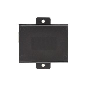 LevelOne POR-0111 PoE adapteris - Image 2