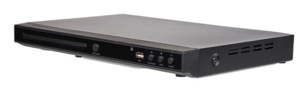 R539T8x650C0h1h7l7h7f794G8D8C6U1