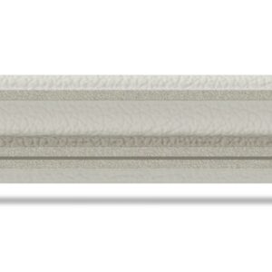 Satechi OntheGo QWERTY Anglų „Bluetooth“ Smėlio - Image 3