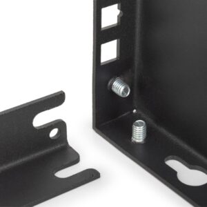 Digitus DN-48004 komutacinės panelės priedas - Image 3