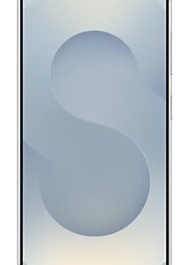 Samsung Galaxy S25 Enterprise Edition 15,8 cm (6.2") Dviguba SIM jungtis Android 15 5G C tipo USB 12 GB 128 GB 4000 mAh Sidabras - Image 1