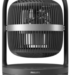 Philips 3000 series 3000 serijos stalinis ventiliatorius - Image 3