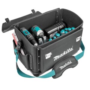 Makita E-15388 įrankių saugojimo dėklas - Image 3