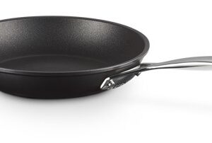Le Creuset 0630870272988 keptuvė Universali keptuvė Turas - Image 1