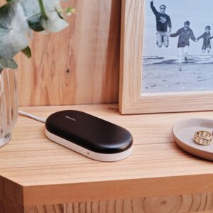 Netatmo Smart AC Controller Valdiklis - Image 2