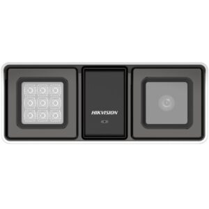 Hikvision DS-2CE18D0T-LFS Kulka (forma) CCTV stebėjimo kamera Lauke 1920 x 1080 pikseliai Lubos / siena - Image 3