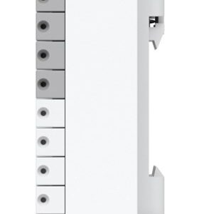 Ubiquiti Gate Hub apsauginių durų valdiklis Gyvenamieji namai Eternetas - Image 3