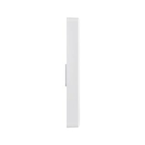 TP-Link Festa F52-Wall 1200 Mbit/ai Balta Maitinimas per Eternetą (PoE) - Image 2
