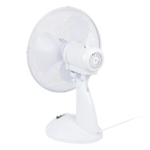 Stalinis ventiliatorius BLOW 12"/30cm 40W - Image 2