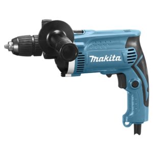 Makita HP1631K grąžtas 3200 RPM Beraktė 1,9 kg