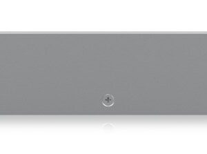 Ubiquiti EFG tinklų sietuvas / valdiklis 10, 100, 1000, 2500 Mbit/ai - Image 3