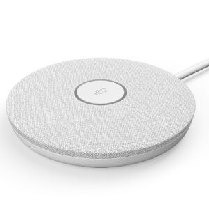 Logitech 952-000038 vaizdo konferencijų sistema