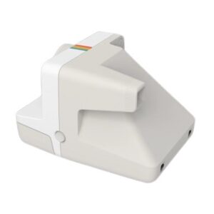 Polaroid Now Balta - Image 2