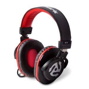 Numark HF175 - DJ ausinės