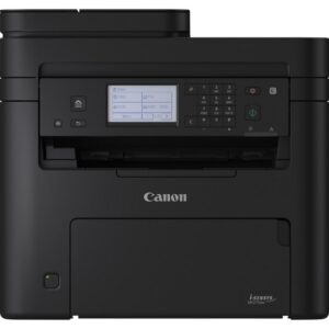 Canon i-SENSYS MF275dw Lazeris A4 2400 x 600 DPI 29 ppm „Wi-Fi“ - Image 2