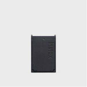 Fujifilm instax mini Link+ nuotraukų spausdintuvas 2.4" x 1.8" (6.2x4.6 cm) - Image 3