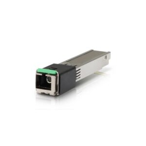 Ubiquiti UF-Instant tinklo siųstuvų-imtuvų modulis Optinis pluoštas 2,488 Mbit/ai SFP - Image 2