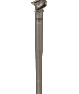 Bosch 1 618 596 457 grąžto antgalis 1 vnt
