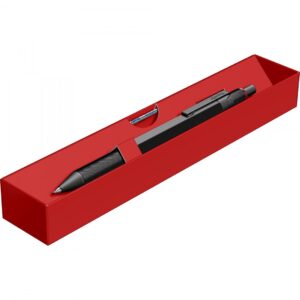 Rotring 2164108 mechaninis pieštukas 3 vnt - Image 2