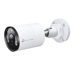 TP-Link VIGI C345 Kulka (forma) IP apsaugos kamera Lauke 2688 x 1520 pikseliai Siena - Image 3