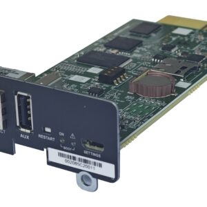 LevelOne UAC-NMC01