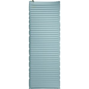 Therm-a-Rest NeoAir XTherm NXT MAX 640 mm 1830 mm Šviesiai mėlyna - Image 2