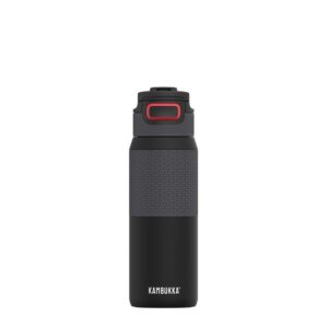 Kambukka Elton Nightfall 3.0 - terminis butelis, 750 ml - Image 2