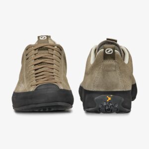 Scarpa MOJITO WRAP - Image 3