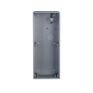 Dahua Technology VTM128 telefonspynės priedas Įleistinė montavimo dėžutė