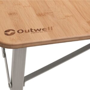 Outwell Custer L Ruda - Image 2