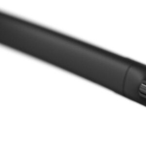 EPOS IMPACT 1061 ANC Laisvų rankų įranga Bevielis Su lankeliu Biuras / skambučių centras Bluetooth Įkrovimo stovas Juoda