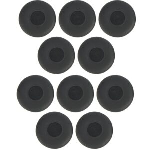 Jabra 14101-46 ausinių ir laisvų rankų įrangos priedas Priedų komplektas - Image 1