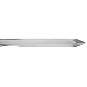 Bosch 1 618 600 019 frezerio priedas - Image 1