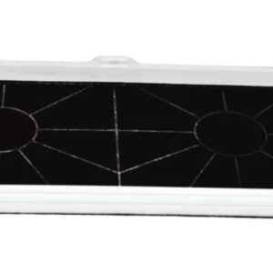 Siemens LZ73050 gartraukio dalis / priedas
