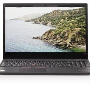 Durable 514457 ekrano privatumo filtras 35,6 cm (14") Knyginis kompiuteris Berėmio ekrano privatumo filtras - Image 2